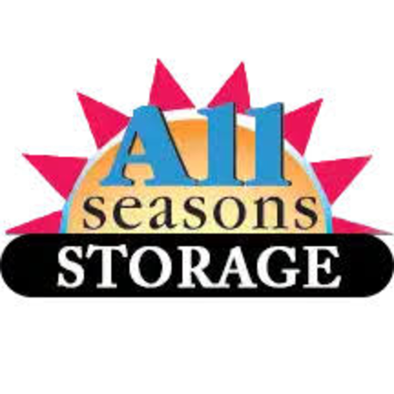 All Seasons Storage