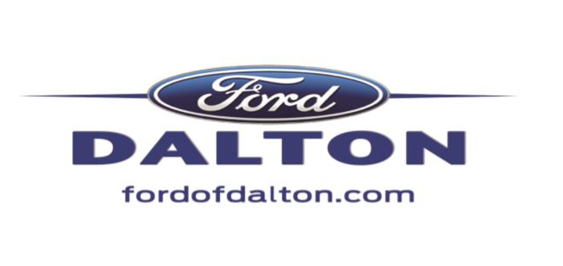 Ford of Dalton