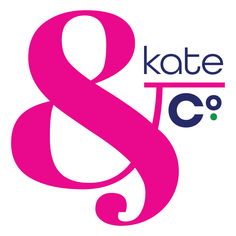 kate & co.