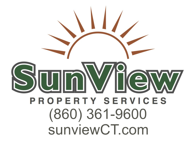 Sunview Property Services, LLC