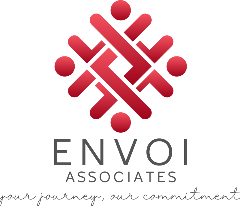 Envoi Associates 