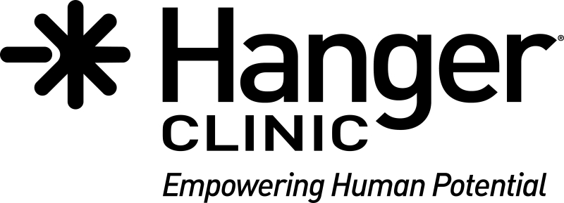 Hanger Clinic