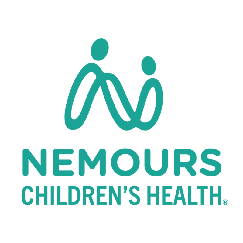 Nemours Children's Health