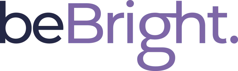 beBright