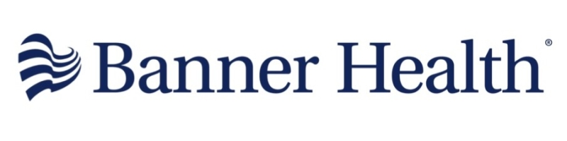 Banner Health