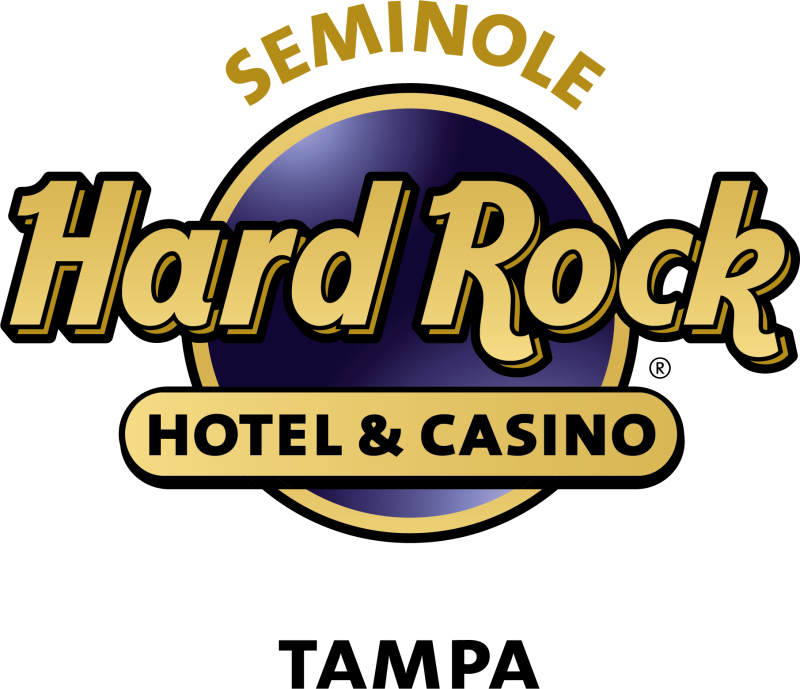Seminole Hard Rock Hotel & Casino Tampa