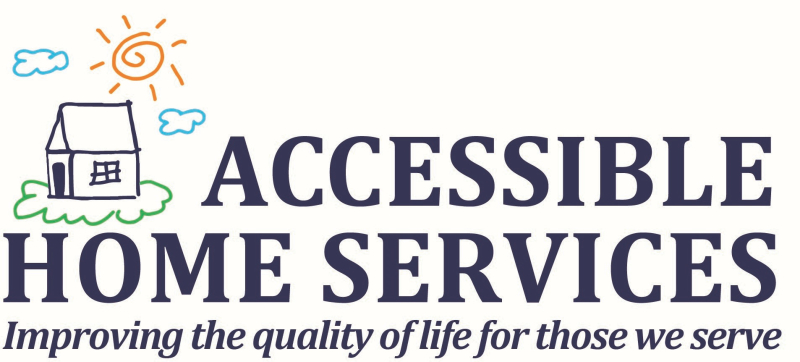 Accessible Home Services