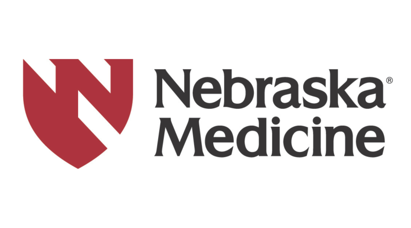 Nebraska Medicine