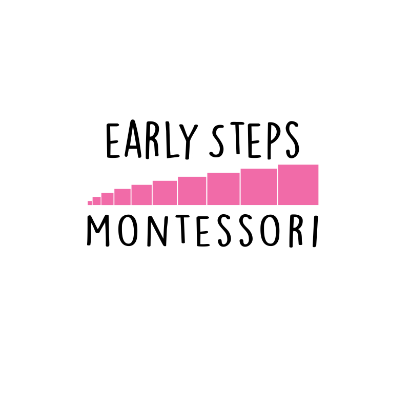 Early Steps Montessori