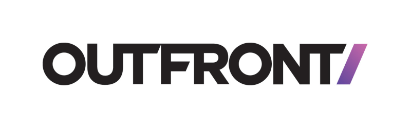 Outfront 