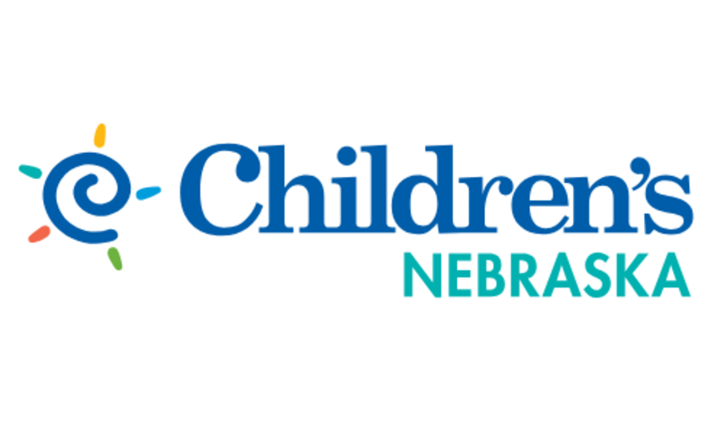 Children's Nebraska