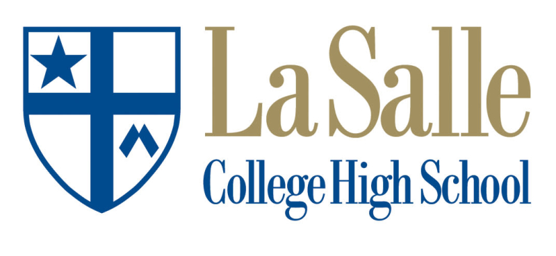 La Salle College High School
