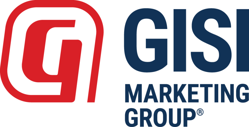 GISI Marketing Group
