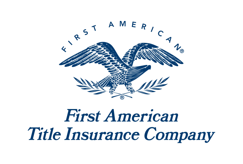 First American Title Insurance Company