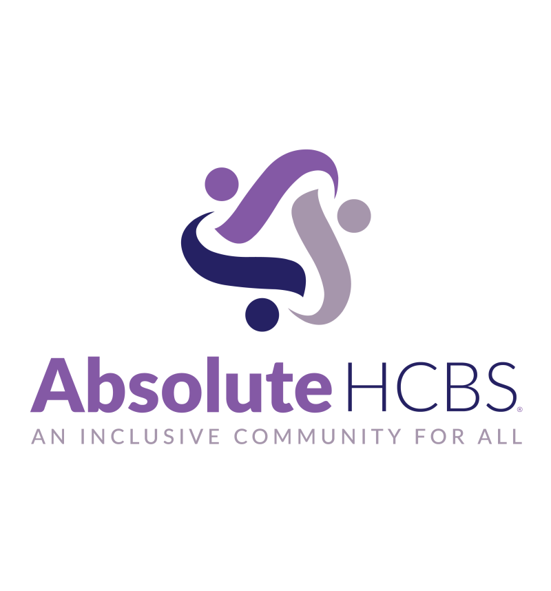 Absolute HCBS