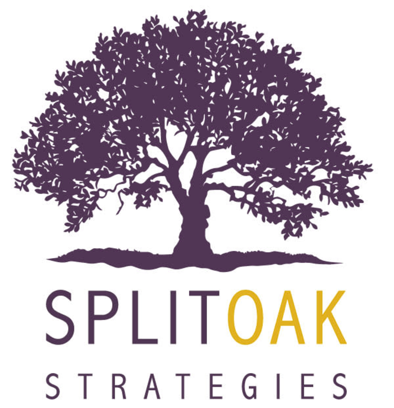 SplitOak Strategies 