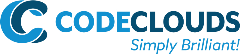 CodeClouds