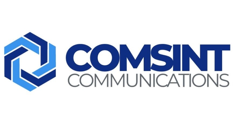Comsint Communications