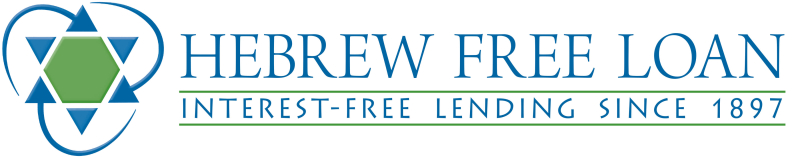 Hebrew Free Loan