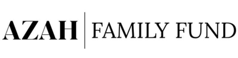 AZAH Family Fund