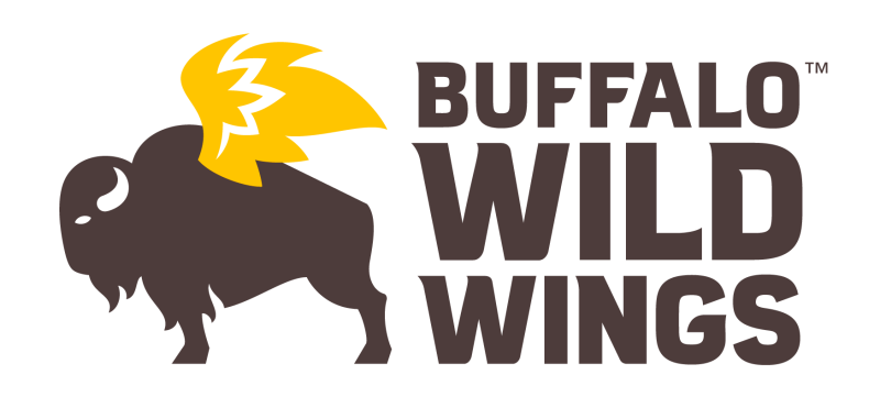Buffalo Wild Wings Burlington, VT & Plattsburgh, NY