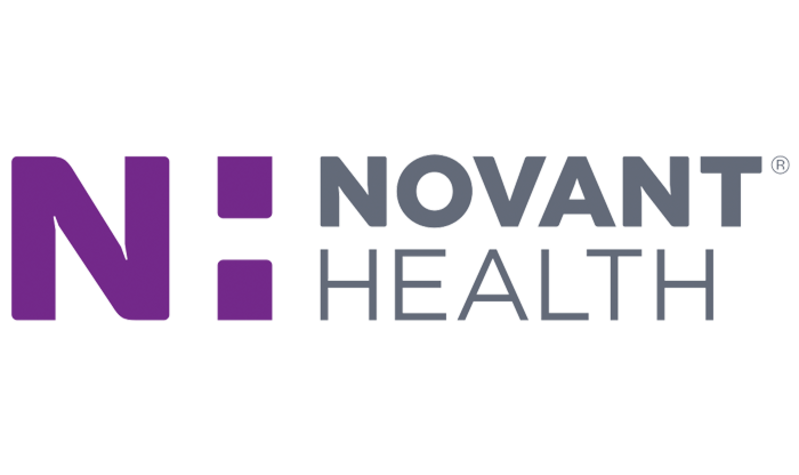Novant Health