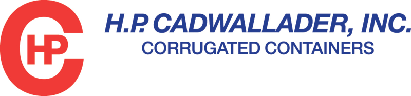H.P. Cadwallader, Inc.