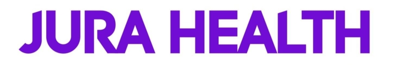 Jura Health