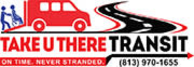 Take U There Transit