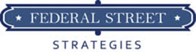 Federal Street Strategies