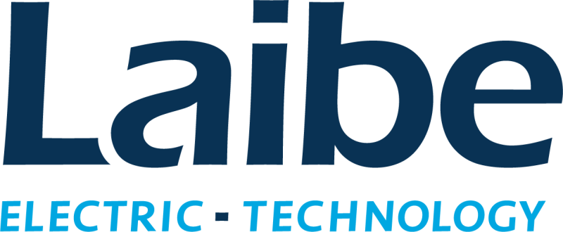 Laibe Electric
