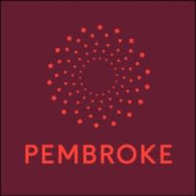 Pembroke Real Estate