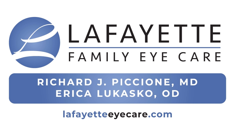 Lafayette Family Eye Care