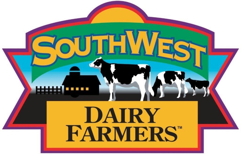 Southwest Dairy Farmers