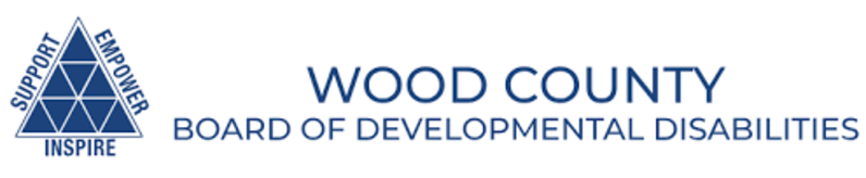 Wood County Board of DD