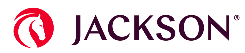 Jackson National Life Insurance
