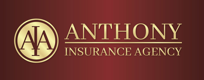 Anthony Insurance Agency 