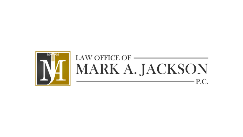 Jackson Legal Team