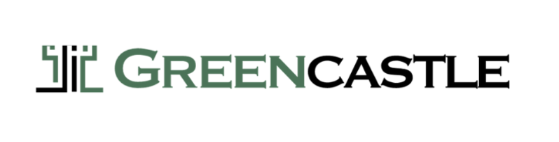 Greencastle Associates Consulting
