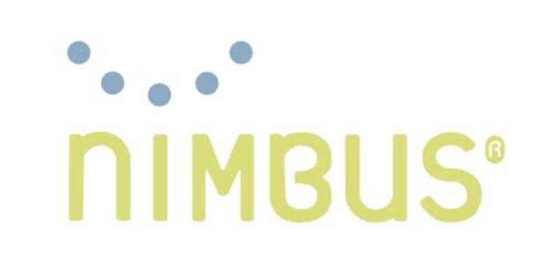 Nimbus