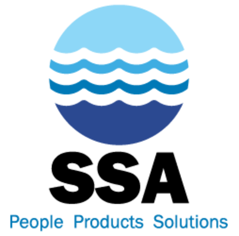 Specified Sales Associates, LLC 