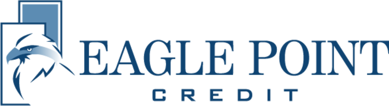 Eagle Point Credit