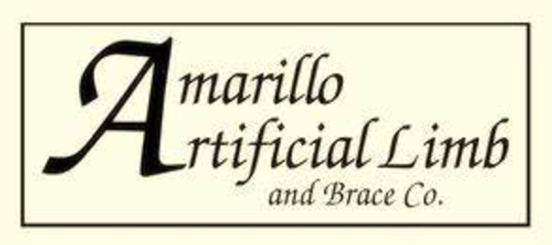 Amarillo Artificial Limb & Brace Co