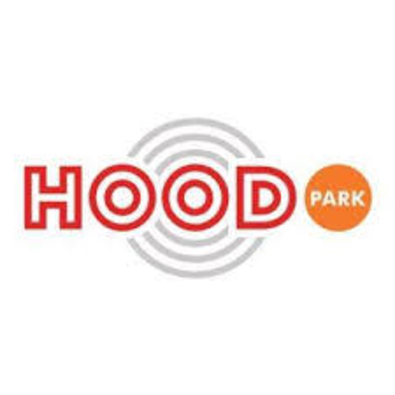 Hood Park
