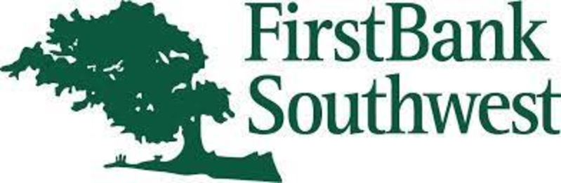 FirstBank Southwest 