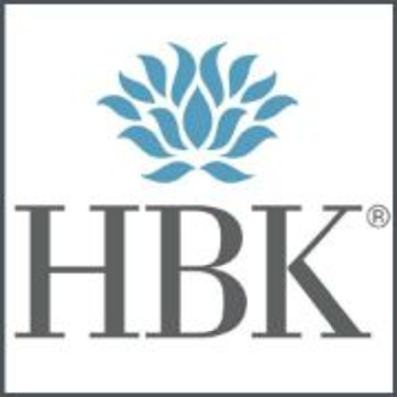 Hill, Barth & King, LLC