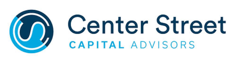 Center Street Capital Advisors