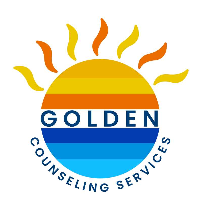 Golden Counseling Services