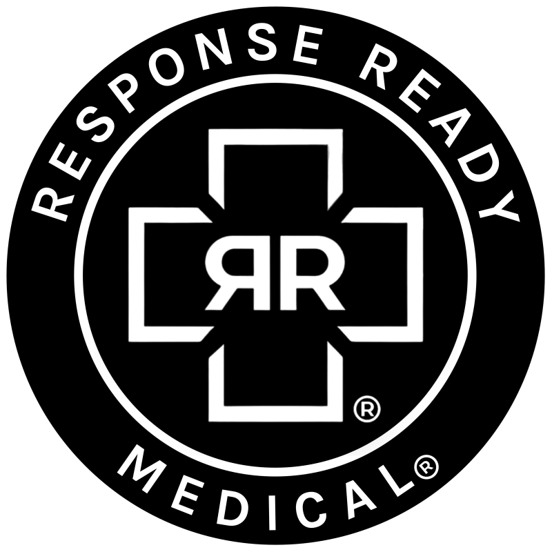 Response Ready Medical 
