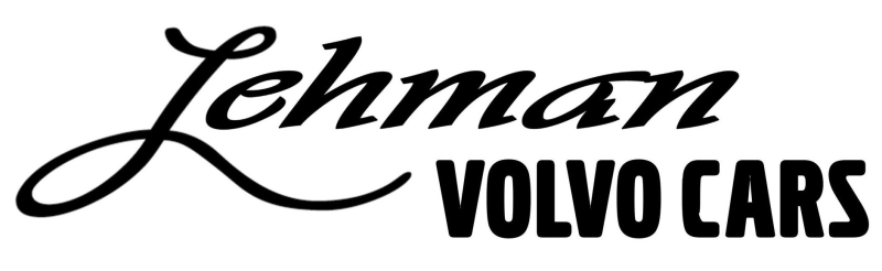 Lehman Volvo Cars